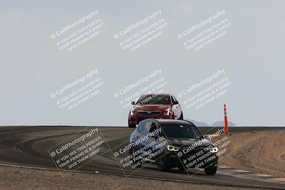 media/Jan-26-2025-SCCA SD (Sun) [[bcf61ed115]]/4-Women Novice/Session 1 (Turn 12-Bowl Combo)/